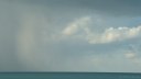 Dieppe (Averse)