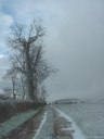 Lignemare (Chemin)