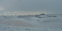 Lignemare (Vue)
