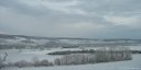 Dancourt (Vallée 1)