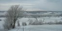 Dancourt (Vallée 2)