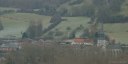 St Martin le Gaillard (Village)
