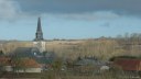 St Martin le Gaillard (Eglise)