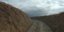 Grandcourt (Chemin)