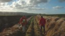 Dancourt (Chemin)
