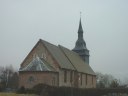 Aubéguimont (Eglise)