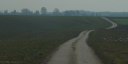 Richemont (Route)