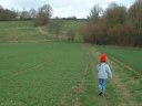 Mathonville (Fond 2)