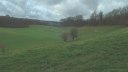 Montérolier (Fond 2)