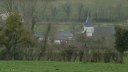 Rétonval (Eglise 1)