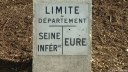 D 128 / D 13 (Borne)