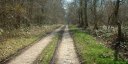 Varambeaumont (Chemin 1)