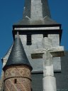 Martin-Eglise (Eglise 1)