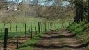 Ancourt (Chemin)