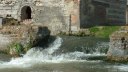 Ancourt (Moulin 1)