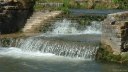 Ancourt (Moulin 2)