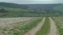 Rebets (Chemin 1)