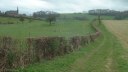 Rebets (Chemin 2)