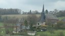 Rebets (Eglise)