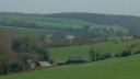 Rebets (Village)