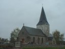 Beaumais (Eglise)