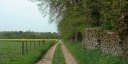 Catenay (Chemin 2)