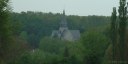 La Gaillarde (Eglise)