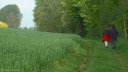 Le Bourg Dun (Chemin)