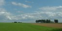 Bec de Mortagne (Plaine 1)