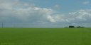 Bec de Mortagne (Plaine 2)