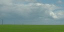 Bec de Mortagne (Plaine 3)