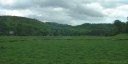 Tourville les Ifs (Vallée)