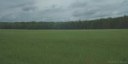 Sahurs (Prairie 1)