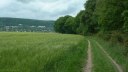 Sahurs (Chemin)
