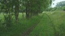 Rouxmesnil (Chemin 2)