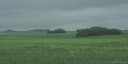 Villiers en Désoeuvre (Plaine)
