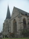 Offranville (Eglise 1)