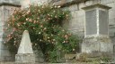 Offranville (Eglise 3)