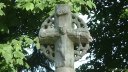 Hautot sur Mer (Croix)