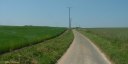 Contremoulins (Route)