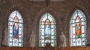 Lintot les Bois (Eglise)