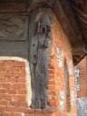 Bois Héroult (Eglise 1)
