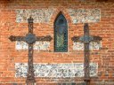 Bois Héroult (Eglise 3)
