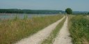 Vatteville la Rue (Chemin)