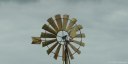 Ste Croix sur Buchy (Eolienne 2)