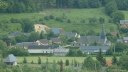 St Germain des Essourts (Village)