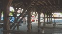 Buchy (Halles)