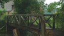 St Hellier (Passerelle)