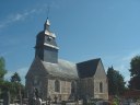 Martainville (Eglise 1)