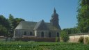 Martainville (Eglise 2)